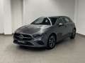 Mercedes-Benz A 200 PROGRESSIVE+LED+NAV+KAMERA+SPUR+VOR-DISTR Grau - thumbnail 5
