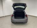 Mercedes-Benz A 200 PROGRESSIVE+LED+NAV+KAMERA+SPUR+VOR-DISTR Grau - thumbnail 14