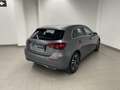 Mercedes-Benz A 200 PROGRESSIVE+LED+NAV+KAMERA+SPUR+VOR-DISTR Grau - thumbnail 16