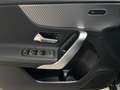 Mercedes-Benz A 200 PROGRESSIVE+LED+NAV+KAMERA+SPUR+VOR-DISTR Grau - thumbnail 11