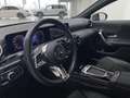 Mercedes-Benz A 200 PROGRESSIVE+LED+NAV+KAMERA+SPUR+VOR-DISTR Grau - thumbnail 6