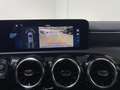 Mercedes-Benz A 200 PROGRESSIVE+LED+NAV+KAMERA+SPUR+VOR-DISTR Grau - thumbnail 10