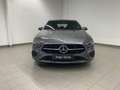 Mercedes-Benz A 200 PROGRESSIVE+LED+NAV+KAMERA+SPUR+VOR-DISTR Grau - thumbnail 3