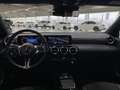 Mercedes-Benz A 200 PROGRESSIVE+LED+NAV+KAMERA+SPUR+VOR-DISTR Grau - thumbnail 7