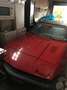 Triumph TR7 Rot - thumbnail 4