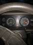 Triumph TR7 Rot - thumbnail 1