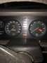 Triumph TR7 Rot - thumbnail 6