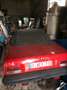 Triumph TR7 Rot - thumbnail 3