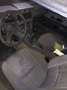 Triumph TR7 Rot - thumbnail 5