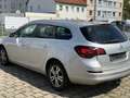 Opel Astra Innovation Motorschaden Grau - thumbnail 3