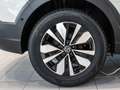 Volkswagen Taigo Life 1.0 l TSI 5-Gang AHK/NAVI/LED Gris - thumbnail 4