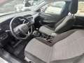 Opel Corsa 1.5 D 100 CV Edition Weiß - thumbnail 9