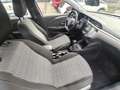 Opel Corsa 1.5 D 100 CV Edition Weiß - thumbnail 13