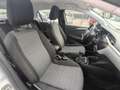 Opel Corsa 1.5 D 100 CV Edition Weiß - thumbnail 14