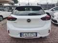Opel Corsa 1.5 D 100 CV Edition Weiß - thumbnail 6