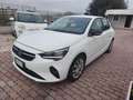 Opel Corsa 1.5 D 100 CV Edition Weiß - thumbnail 3