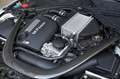 BMW M4 Cabrio im Top-Zustand mit 557 PS Blanc - thumbnail 29
