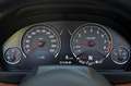 BMW M4 Cabrio im Top-Zustand mit 557 PS Blanc - thumbnail 24