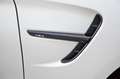 BMW M4 Cabrio im Top-Zustand mit 557 PS Blanc - thumbnail 9
