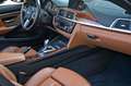 BMW M4 Cabrio im Top-Zustand mit 557 PS Blanc - thumbnail 16