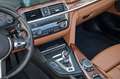 BMW M4 Cabrio im Top-Zustand mit 557 PS Blanc - thumbnail 15