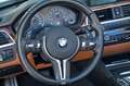 BMW M4 Cabrio im Top-Zustand mit 557 PS Blanc - thumbnail 14