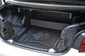 BMW M4 Cabrio im Top-Zustand mit 557 PS Blanc - thumbnail 27