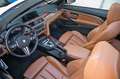BMW M4 Cabrio im Top-Zustand mit 557 PS Blanc - thumbnail 13