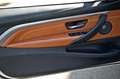 BMW M4 Cabrio im Top-Zustand mit 557 PS Blanc - thumbnail 23