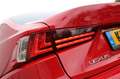 Lexus IS 300 300h Sport Edition Red - thumbnail 4