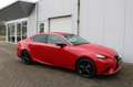 Lexus IS 300 300h Sport Edition Rosso - thumbnail 5