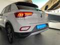 Volkswagen T-Roc 1,5 TSI DSG Goal NAVI+SHZ+KAMERA+ACC+CONNECT Grau - thumbnail 21
