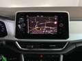 Volkswagen T-Roc 1,5 TSI DSG Goal NAVI+SHZ+KAMERA+ACC+CONNECT Grau - thumbnail 12