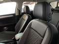 Volkswagen T-Roc 1,5 TSI DSG Goal NAVI+SHZ+KAMERA+ACC+CONNECT Grau - thumbnail 6
