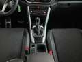 Volkswagen T-Roc 1,5 TSI DSG Goal NAVI+SHZ+KAMERA+ACC+CONNECT Grau - thumbnail 13