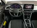 Volkswagen T-Roc 1,5 TSI DSG Goal NAVI+SHZ+KAMERA+ACC+CONNECT Grau - thumbnail 11
