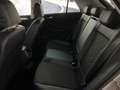 Volkswagen T-Roc 1,5 TSI DSG Goal NAVI+SHZ+KAMERA+ACC+CONNECT Grau - thumbnail 8