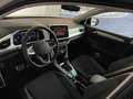 Volkswagen T-Roc 1,5 TSI DSG Goal NAVI+SHZ+KAMERA+ACC+CONNECT Grau - thumbnail 4