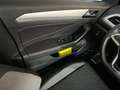 Volkswagen T-Roc 1,5 TSI DSG Goal NAVI+SHZ+KAMERA+ACC+CONNECT Grau - thumbnail 14