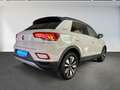 Volkswagen T-Roc 1,5 TSI DSG Goal NAVI+SHZ+KAMERA+ACC+CONNECT Grau - thumbnail 17