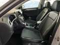 Volkswagen T-Roc 1,5 TSI DSG Goal NAVI+SHZ+KAMERA+ACC+CONNECT Grau - thumbnail 5
