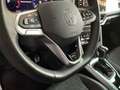 Volkswagen T-Roc 1,5 TSI DSG Goal NAVI+SHZ+KAMERA+ACC+CONNECT Grau - thumbnail 19