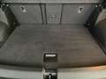 Volkswagen T-Roc 1,5 TSI DSG Goal NAVI+SHZ+KAMERA+ACC+CONNECT Grau - thumbnail 15