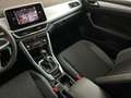 Volkswagen T-Roc 1,5 TSI DSG Goal NAVI+SHZ+KAMERA+ACC+CONNECT Grau - thumbnail 10