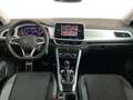 Volkswagen T-Roc 1,5 TSI DSG Goal NAVI+SHZ+KAMERA+ACC+CONNECT Grau - thumbnail 9