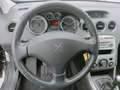 Peugeot 308 1.6 VTi XS 5DRS Ecc CC PDC Trekhaak Grijs - thumbnail 15