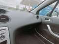 Peugeot 308 1.6 VTi XS 5DRS Ecc CC PDC Trekhaak Gris - thumbnail 19