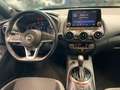 Nissan Juke Juke 1.0 dig-t Bianco - thumbnail 1