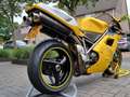 Ducati 748 sp žuta - thumbnail 1