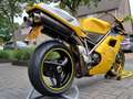 Ducati 748 sp Gelb - thumbnail 1